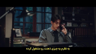 قسمت سیزدهم سریال چینی انحراف(Derailment)با زیرنویس چسبیده فارسی چسبیده