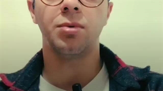 مذاکرات خرید زمان