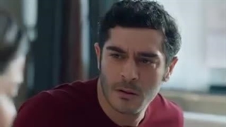 سریال ترکی شیادان قسمت 17 با زیرنویس فارسی