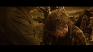 فیلم سینمایی همه ما را ببخش با زیرنویس فارسی