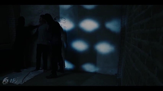 فیلم کوتاه تسلیم