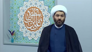 چطور میشود وقتی مهدویت سراسر نور و هدایت است عده ای با وجود این نور گمراه می شوند؟