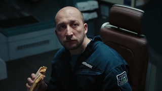 فیلم سینمایی تو یعنی جهان زیرنویس