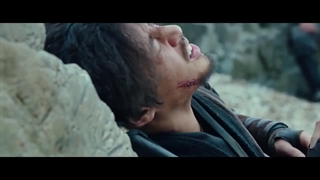 فیلم دزدان دریایی: آخرین گنج سلطنتی دوبله