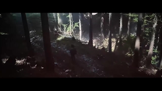 فیلم سینمایی بازگشت به سایلنت هیل با دوبله فارسی