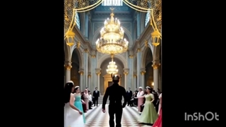 #فیلم_موزیکال_کیومرث پیش پردها  قسمت اول به زودی  #شاهنامه_موزیکال #نمایش_آهنگین_ادبیات_فارسی اولین فیلم موزیکال شاهنامه