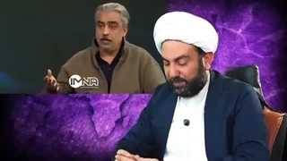 تاکتیک های ایران در جنگ با آمریکا