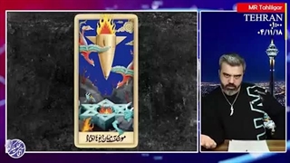 مذاکرات مرگبار