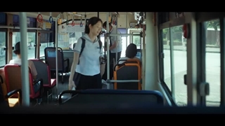 فیلم حتی اگر این عشق امشب ناپدید شود بازیرنویس قارسی