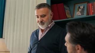 قسمت 73 و 74 سریال لیلا با دوبله فارسی