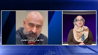 پیش‌بینی_عراقچی_از_نتیجه_مذاکرات