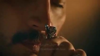 سریال جانشین قسمت 21 با زیرنویس فارسی