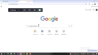 راهنمای دریافت دهک معیشتی برای ثبت‌ نام فنی و حرفه‌ای