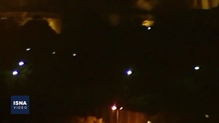 سقوط صدام، تولد آشوب؛ روایتی انسانی از جنگی که تمام نشد