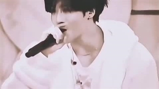 کاور شاهکار