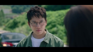 قسمت 3 سریال بازگشت قاضی (The Judge Returns 2026 ) با حضور جی سانگ + زیرنویس فارسی