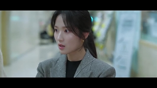 قسمت 8 سریال گومیهو بی دم با زیرنویس فارسی اضافه شد