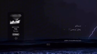 `اهمیت کپــــ`✧