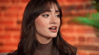 بازخوانی ترانه خداحافظ عرفان طهماسبی از سوی خواننده باکویی- ترکیه ای