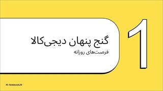 روش دریافت تخفیف ۸۰ درصدی دیجی کالا