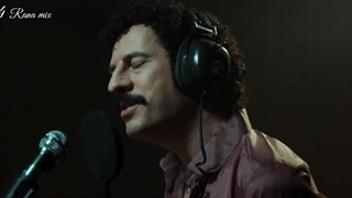 میکس فیلم مسلم 2018 پادکست میکس _ اسمشو تو بزار _ عشق شبیه خورشیده