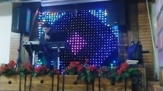 بارون اومدو یادم داد با صدای زیبای ناصرراد