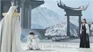 سریال-چینی-فرمان-پادشاه-اژدها-Dragon-King’s-Decree-2025-قسمت-بیست-و-پنجم-با-زیرنویس-فارسی-144p