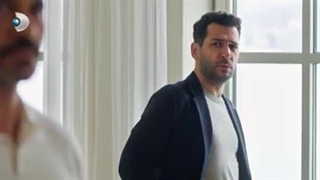 قسمت 16 سریال ترکی گلهای رز و گناهان بازیرنویس فارسی