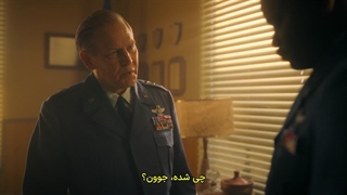 قسمت 5 سریال ایت: به دری خوش ‌آمدید(It: Welcome to Derry) با زیرنویس فارسی چسبیده (مشخصات در توضیحات)