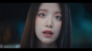 g-idle - I DO (Official Music Video)