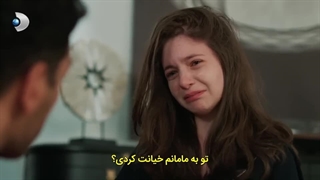 سریال ترکی گل ها و گناهان(guller ve gunahlar) فصل اول قسمت دوم