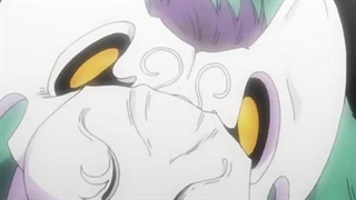 انیمه بلیچ قسمت 12 با زیر نویس چسپیده فارسی