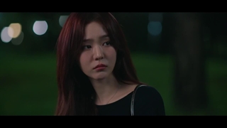 قسمت دوازده ۱۲  سریال کره ای : بازگشت قاضی « The Judge Returns » با کیفیت بالا و زیرنویس فارسی