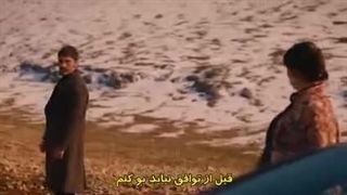 سریال جانشین قسمت 19 با زیرنویس فارسی