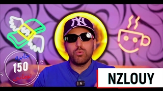 هدیه 150 هزار تومانی بدون قرعه کشی فرصت محدود کاربران جدید