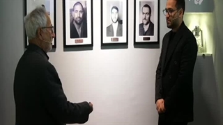 دکتر عبد خدایی از شهید نواب صفوی میگوید ...