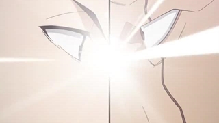 انیمه بلیچ قسمت 20 با زیر نویس چسپیده فارسی