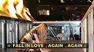 بانو لیسا >>>>>>>