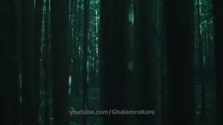 شباهت باورنکردنی سالهای پایانی گوگوریو و این روزهای ما... 