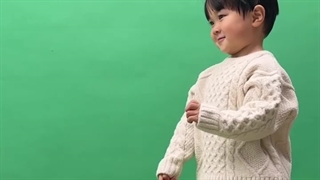 نینی گوگولی خدووو کیوت♡♡♡