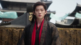 قسمت ده ۱۰ سریال چینی : چطور جرات می‌کنی « how dare you» با کیفیت بالا و زیرنویس فارسی