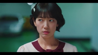 قسمت 8 سریال خانم هونگ نفوذی با زیرنویس فارسی بزودی