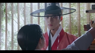 قسمت 12 سریال برای دزد عزیزم با زیرنویس فارسی اضافه شد