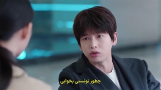 قسمت 12 سریال چینی رنج پیروزی (No Pain No Gain) با زیرنویس فارسی چسبیده (مشخصات در توضیحات)