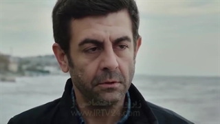 سریال عروس 123 با زیرنویس فارسی