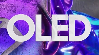 مانیتور گیمینگ 32 اینچ سامسونگ Odyssey G8 G80SD LS32DG802