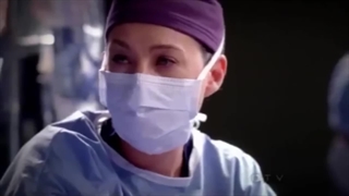 تریلر رسمی سریال Grey’s Anatomy