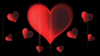 بچه های میکس گروهی کپشن رو مطالعه کنید