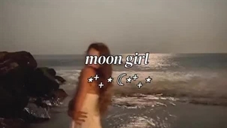 ☆