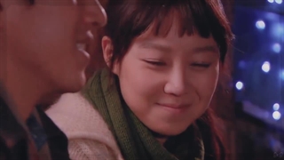 میکس سریال کره‌ای پاستا